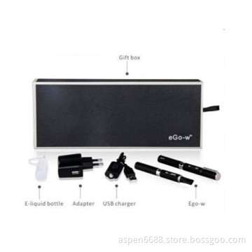 Pen Style EGO Electronic Cigarette, E Cigarette Sigaretta Electronica EGO W